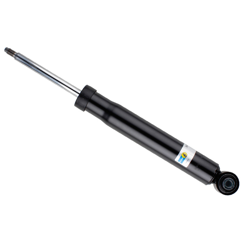 BILSTEIN B4 OE Replacement 15-17 Fits BMW M3/15-17 M4 Rear Twintube Strut Assembly 19-265803