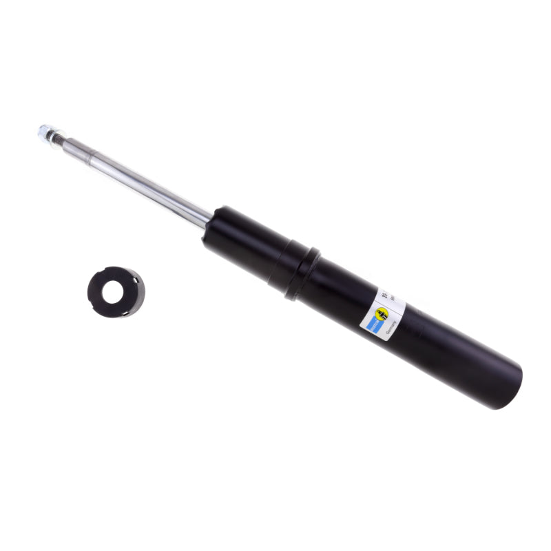 BILSTEIN B4 2009 Fits Audi A4 Base Front Shock Absorber 19-171593