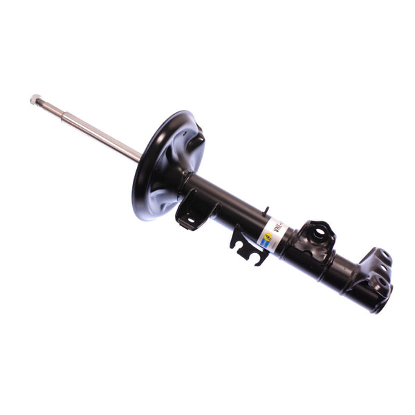 BILSTEIN B4 1992 Fits BMW 325i Base Front Right Twintube Strut Assembly 22-044181