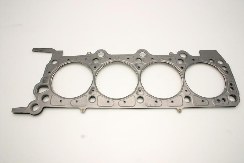 Cometic Ford 4.6L V-8 Left Side 92MM .030 MLS Headgasket C5118-030