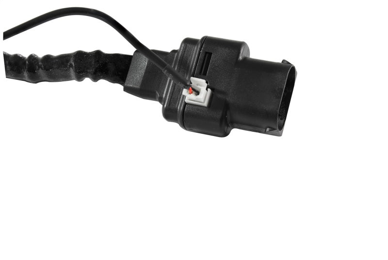 aFe Power Sprint Booster Power Converter 01-16 BMW X1/X3/X4/X5/X6-Series (AT) 77-16306