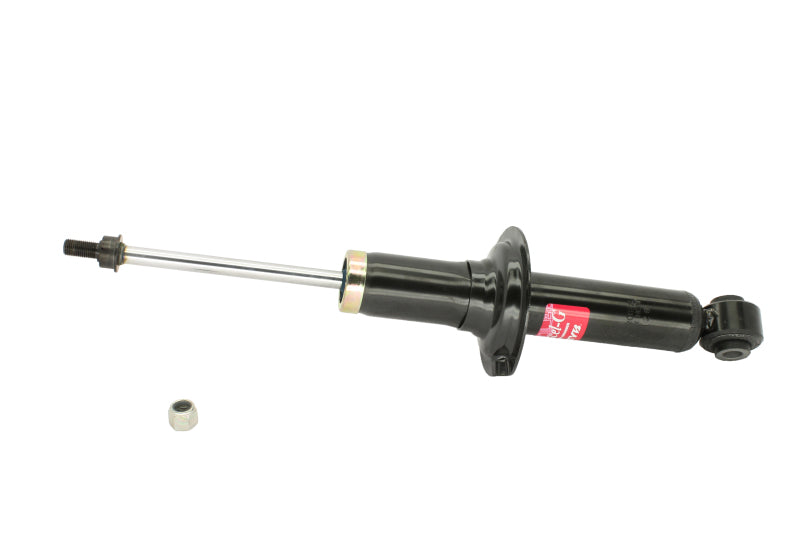 KYB Shocks & Struts Excel-G Rear SUBARU Baja 2003 SUBARU Legacy Outback Outback 2000-04 341276