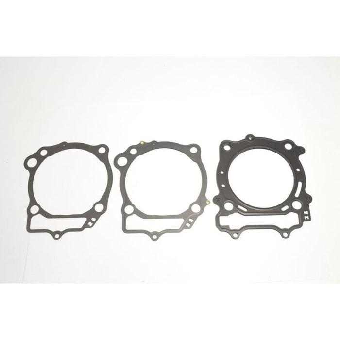 Athena 10-13 Yamaha YZ 450 F Race Gasket Kit R4856-099