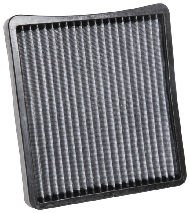 K&N 2019 RAM 1500 3.6L/5.7L Cabin Air Filter VF2065