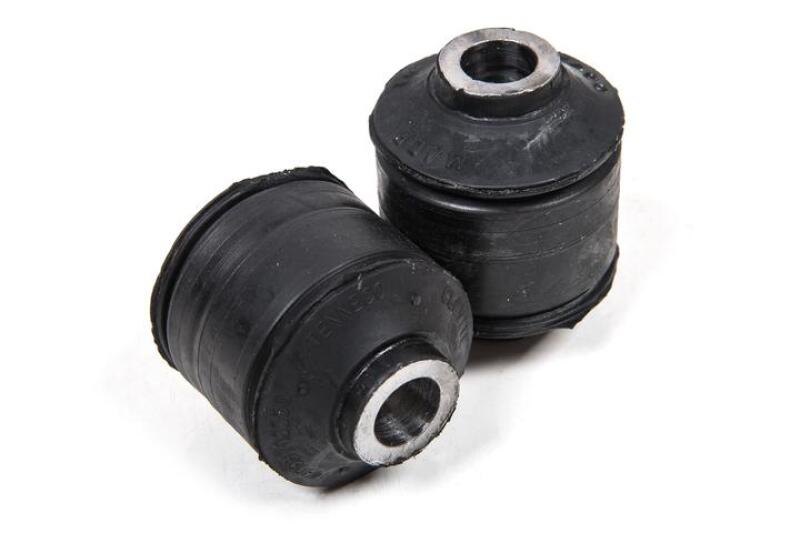 JKS Service Pack, J-Link Control Arm, Front Lower, Fits 2020-2025 Fits Jeep Wrangler 7007