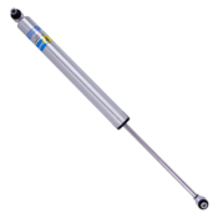 Bilstein B8 18-20 compatible with Jeep Wrangler Rear Shock Absorber (Lifted Height 3-4.5in / Requires Bump Stop Ext) 33-292977