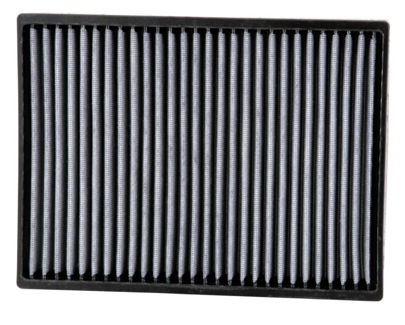 K&N 93-10 VW Jetta / Golf / Beetle Cabin Air Filter VF2012