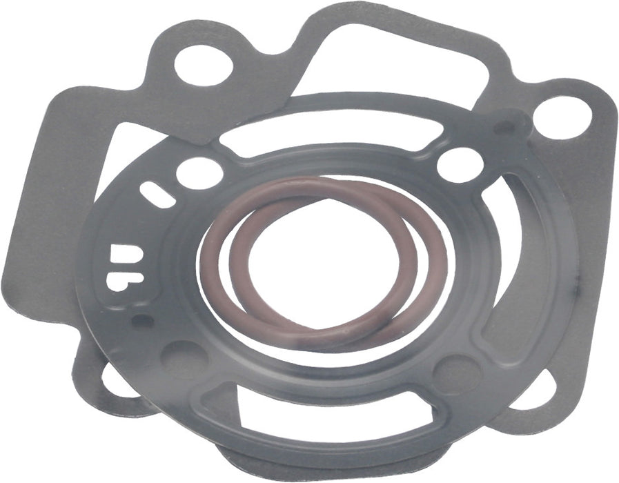 Wiseco C7736 Gaskets