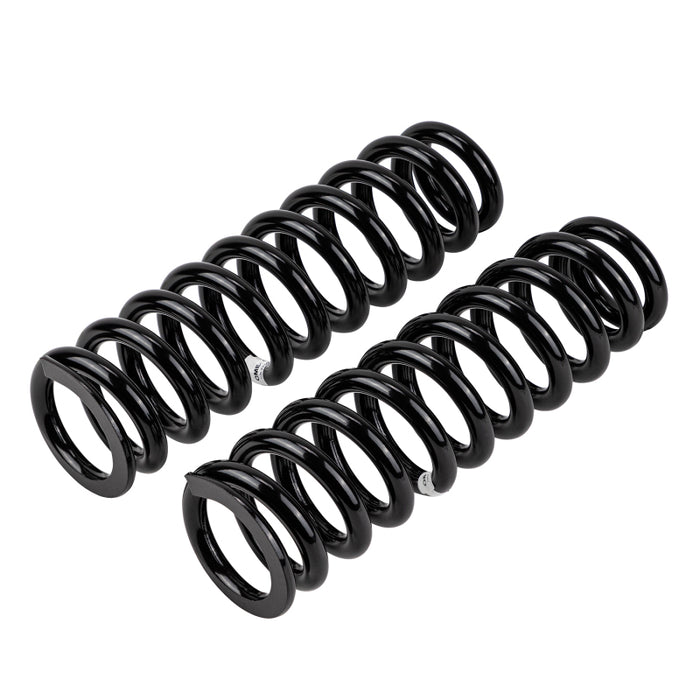 ARB / OME Coil Spring Front Prado 150 2887