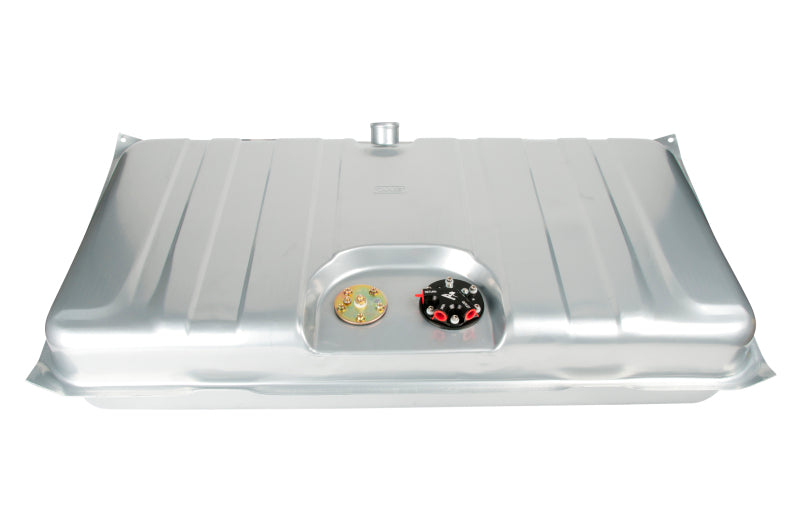 Aeromotive 69 F-Body Camaro 340 Series Stealth Fuel Tank 18658