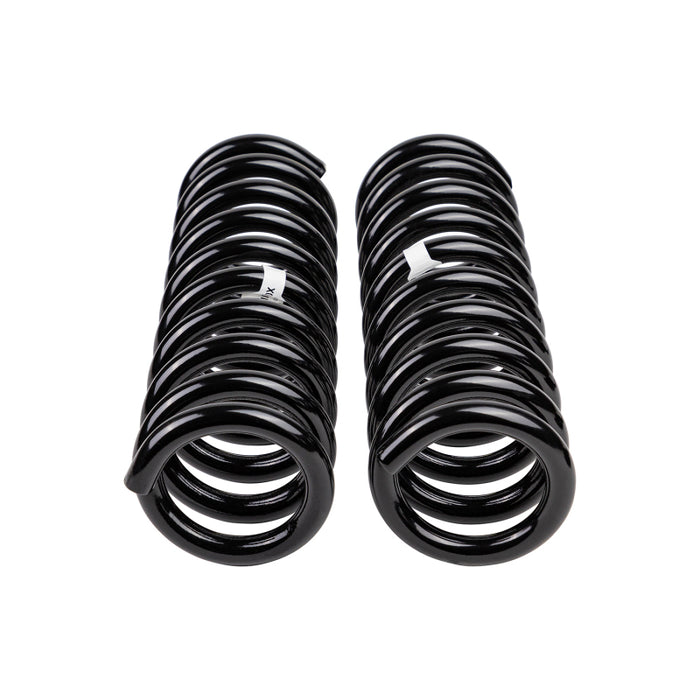 ARB / OME Coil Spring Front compatible with Jeep Kj 2790