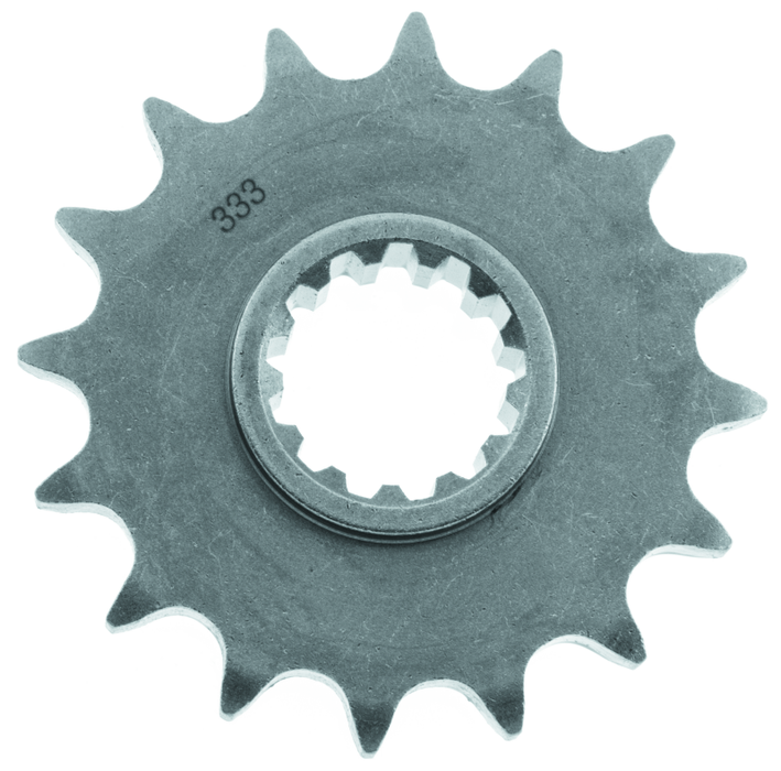 BikeMaster Honda Front Sprocket 530 15T 965728