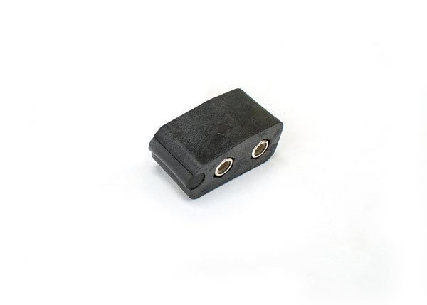 Dobinsons Drawer Replacement Bump Stop - DRAWERBS1