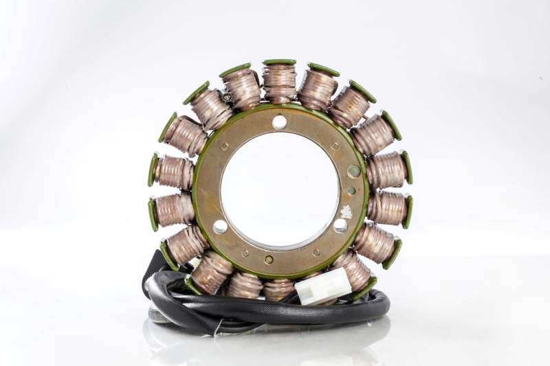 Ricks Motorsport New Hot Shot Series Yamaha Stator 21-412H