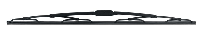 Hella Standard Wiper Blade 26in Single 9XW398114026