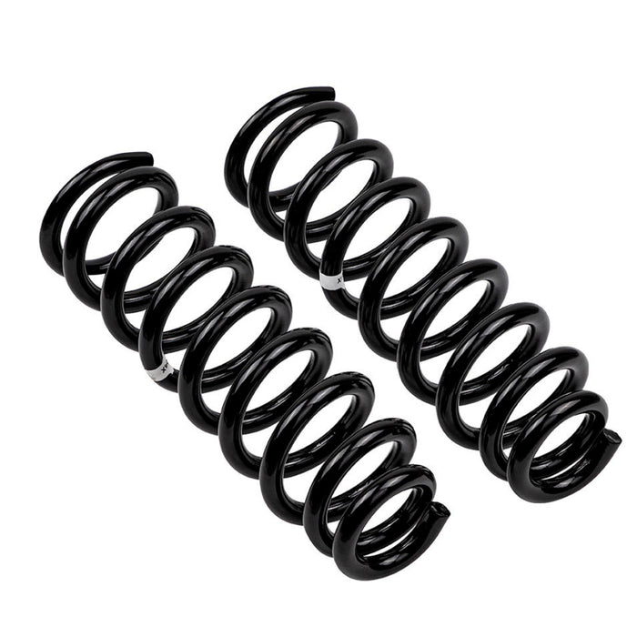 ARB / OME Coil Spring Front Lc 200 Ser- 2704