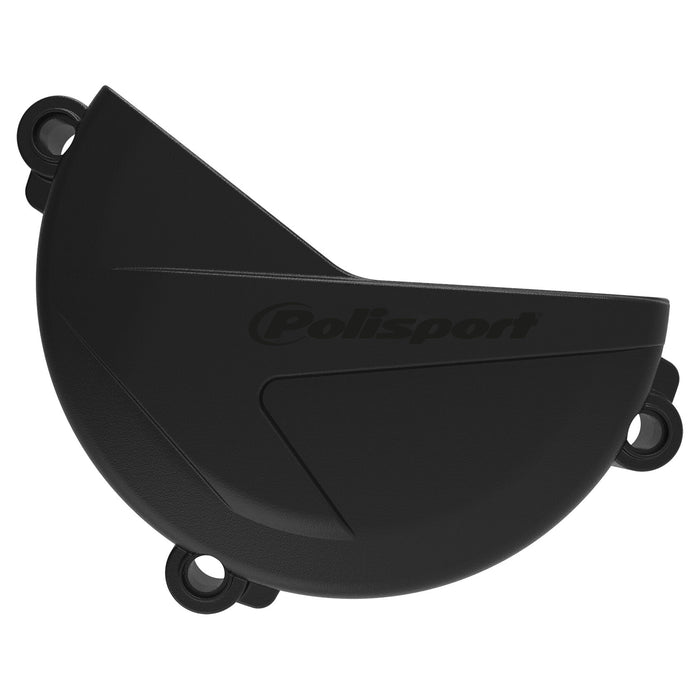 Polisport Clutch Cover Guard 8467200001 For 18-23 SHERCO 250SEF-R