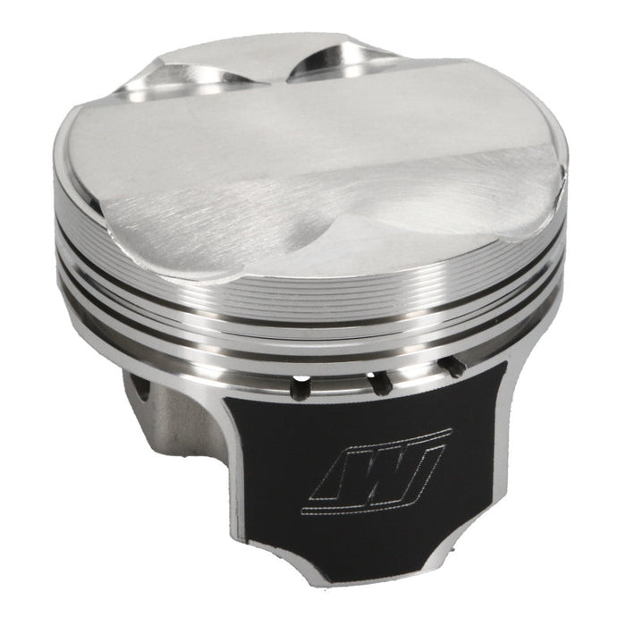 Wiseco Toyota 4AG 4V 19mm Pin DOME +5.9cc Piston K505M815