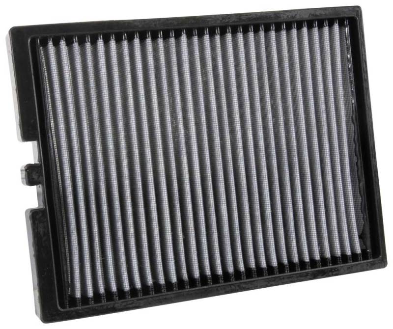 K&N 15-17 Ford Mustang 2.3L-L4 F/I Cabin Air Filter VF2053