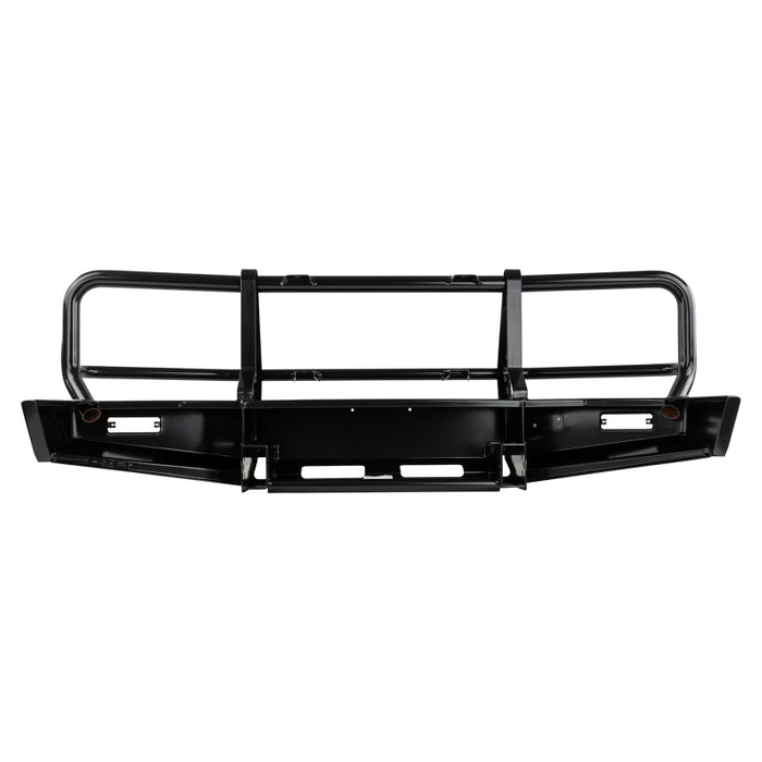 ARB Bullbar Lc78/79 6Cyl To07 3212130