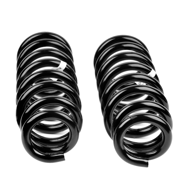 ARB / OME Coil Spring Front Mits Pajero Nm 2915