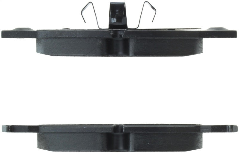 StopTech Street Brake Pads 308.1294