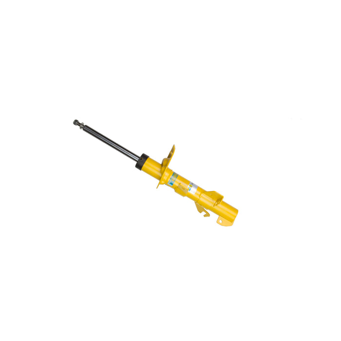 Bilstein B6 14-17 compatible with Jeep Cherokee Front Right Suspension Strut Assembly w/ Active Drive I 22-249296