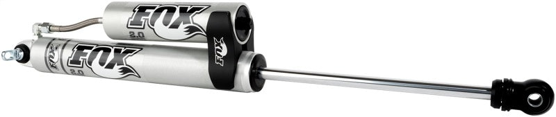 FOX 07-ON Fits Jeep JK Rear PS 2.0 11.6" 4-6" Lift 985-24-012