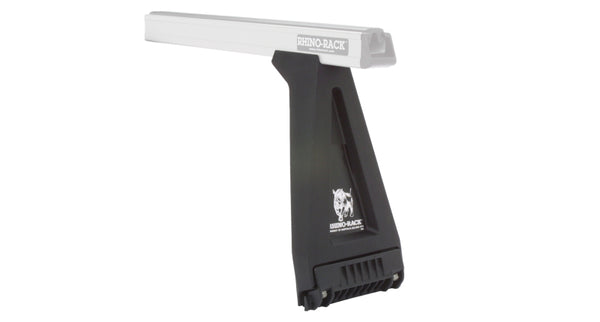 Rhino-Rack RL Leg Bracket Strap 4 280mm 2 pcs RL280S4