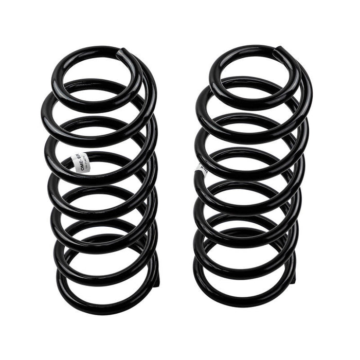 ARB / OME Coil Spring Front Gq -Hd- 2976