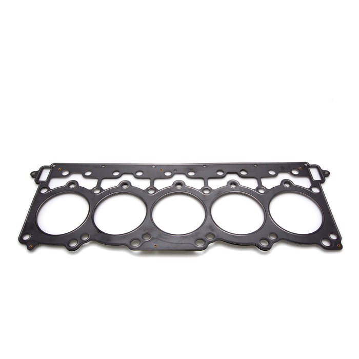 Cometic 96-07 Compatible with Dodge Viper 4.060 inch Bore .027 inch MLS Headgasket C5814-027