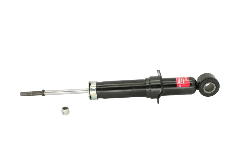 KYB Shocks & Struts Excel-G Rear PONTIAC Vibe (FWD) 2003-06 TOYOTA Corolla 2003-08 TOYOTA Matrix (FW 344612