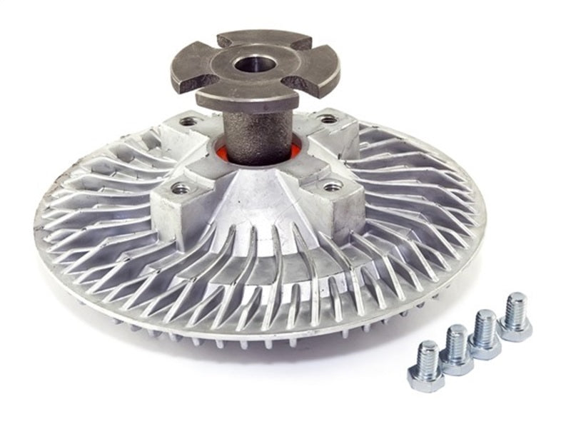 Omix Fan Clutch 4.0L 91-95 compatible with Jeep Wrangler YJ 17105.04