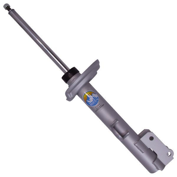 BILSTEIN 15-20 Fits Jeep Renegade B8 Terrasport Rear Right Shock 22-328397