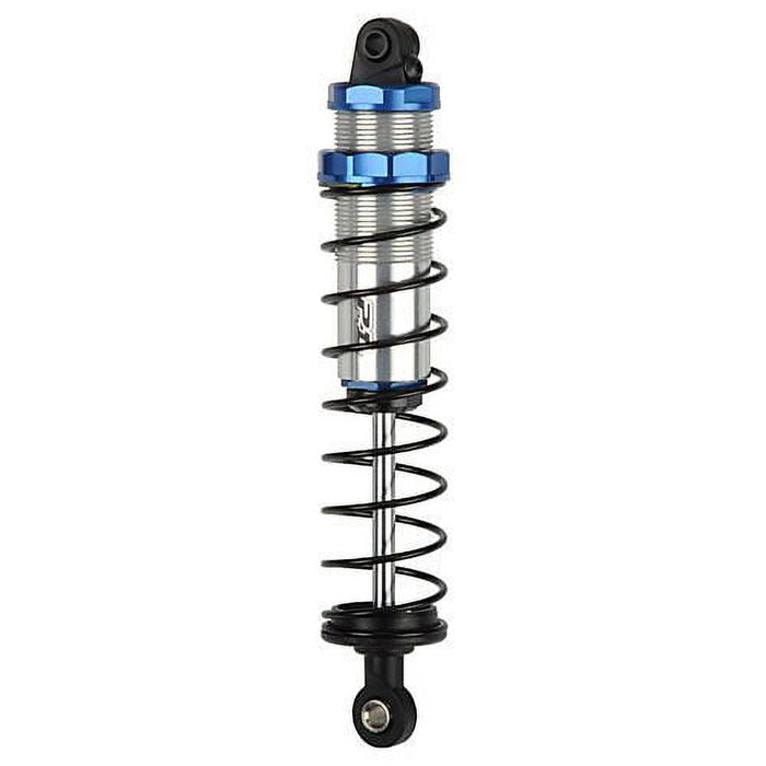 Pro-Line Racing Rear SC Pre-Assembled Pro-Spec Shocks PRO630831 Electric Car/Truck Option Parts