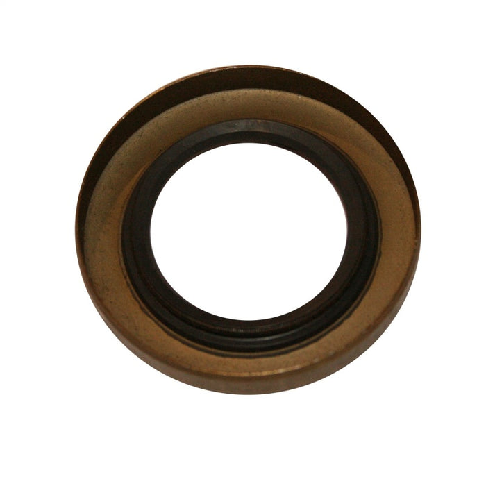 Omix D300 Yoke Seal 80-86 compatible with Jeep CJ 18674.11