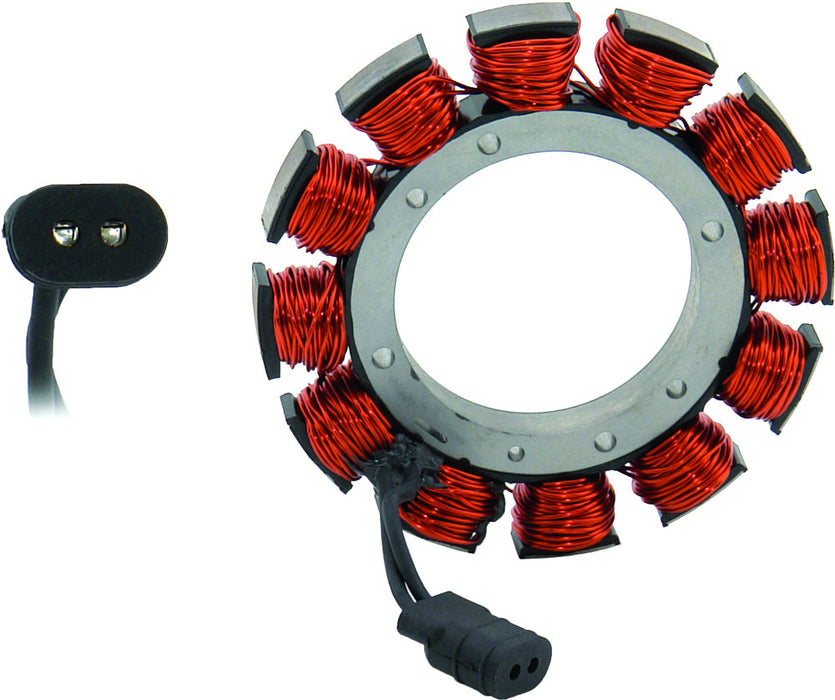 ACCEL 152104 Unmolded Lectric Stator