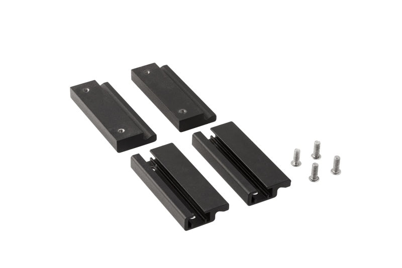 ARB BASE Rack T-Slot Adaptor Pair 1780230