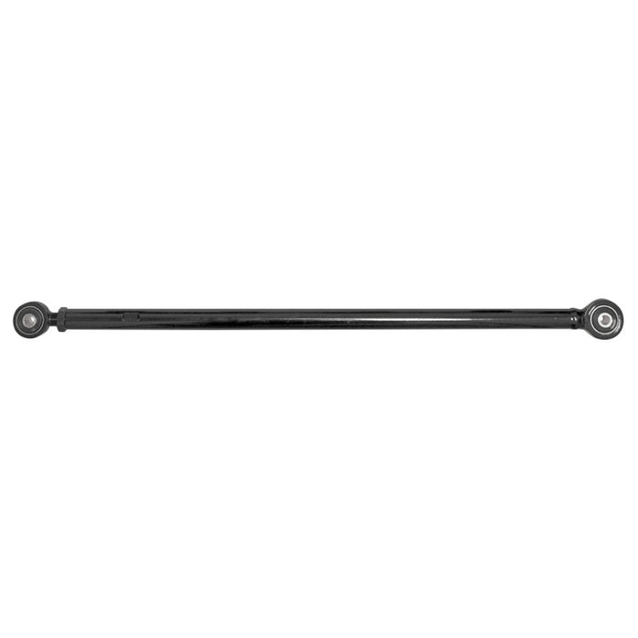 Rancho 20-21 compatible with Jeep Gladiator Rear Adjustable Track Bar RS66168B