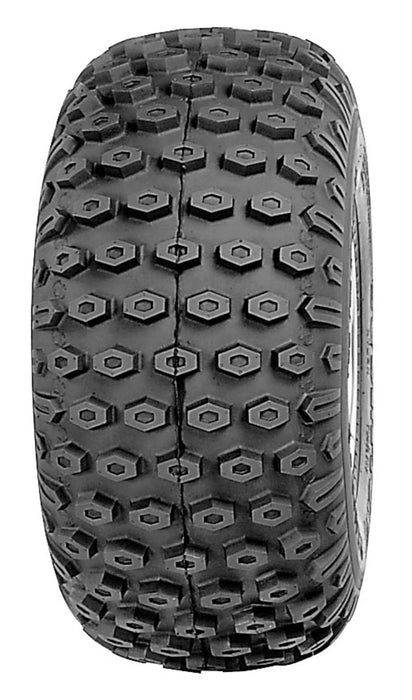 Kenda Scorpion K290 Tires 22x10-8 08290088DA1