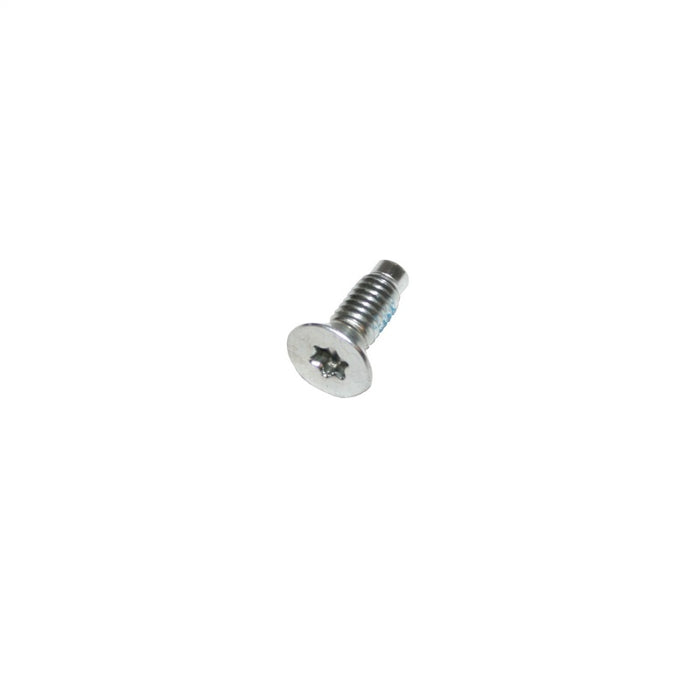 Omix Windshield Hinge Screw 76-95 compatible with Jeep CJ & Wrangler 12029.06