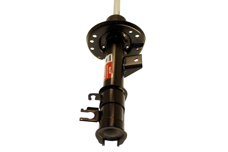 KYB Shocks & Struts Excel-G Front Right Fiat 500/500C 12-13 339854