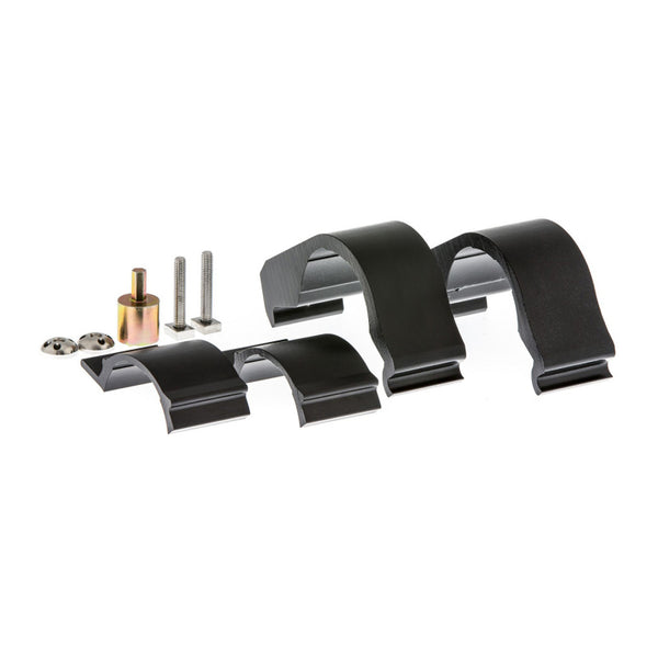 ARB Mount Kit ARM603