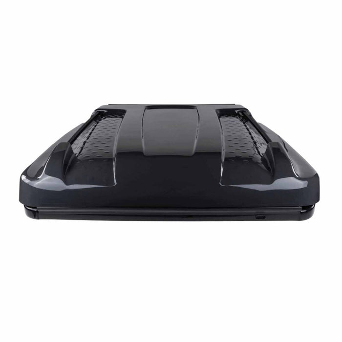 ARB Altitude Hard Shell Electric Rooftop Tent 802500