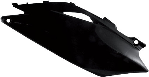 Acerbis 2141840001 Black Side Panel