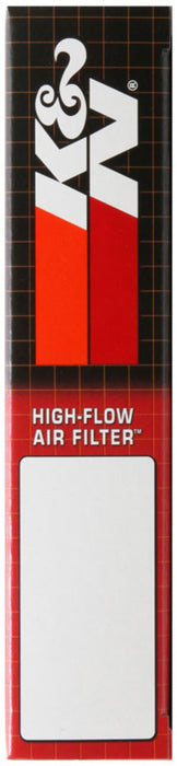 K&N Replacement Air FIlter 18-20 Renault Megane IV 1.8L L4 33-3152