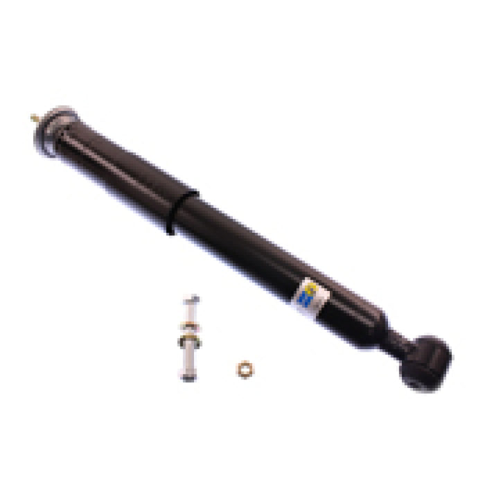 Bilstein B4 1992 Mercedes-Benz 300SD Base Rear 46mm Monotube Shock Absorber 24-017077