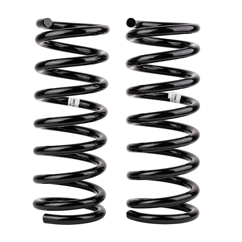 ARB / OME Coil Spring Rear R51 Pathfider HD, Fits 2005-2014 Fits Nissan Pathfinder R51 Global 2610