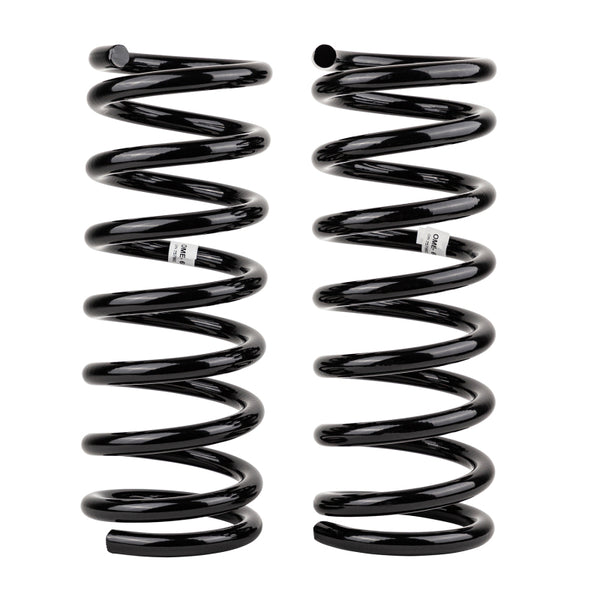ARB / OME Coil Spring Rear R51 Pathfider HD, Fits 2005-2014 Nissan Pathfinder R51 Global 2610