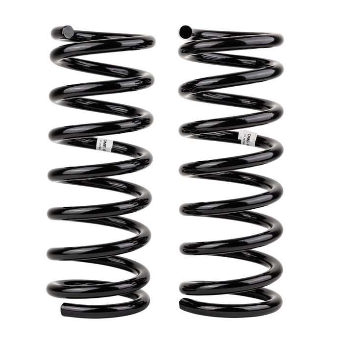 ARB / OME Coil Spring Rear R51 Pathfider Hd 2610